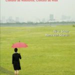 خرید و دانلود نسخه کامل کتاب Climate and Society: Climate As Resource, Climate As Risk