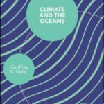 خرید و دانلود نسخه کامل کتاب Climate and the Oceans (Princeton Primers in Climate)