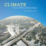 خرید و دانلود نسخه کامل کتاب Climate: Causes and Effects of Climate Change (Our Fragile Planet)