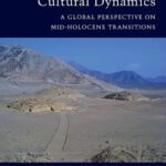 خرید و دانلود نسخه کامل کتاب Climate Change and Cultural Dynamics: A Global Perspective on Mid-Holocene Transitions