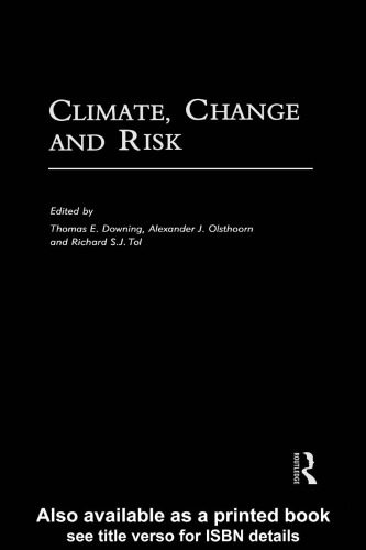 خرید و دانلود نسخه کامل کتاب Climate, Change and Risk_68c14bb50986a.jpeg خرید و دانلود نسخه کامل کتاب Climate, Change and Risk