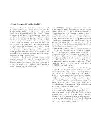 خرید و دانلود نسخه کامل کتاب Climate Change and Small Pelagic Fish_68c14643d3958.jpeg خرید و دانلود نسخه کامل کتاب Climate Change and Small Pelagic Fish