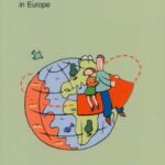 خرید و دانلود نسخه کامل کتاب Climate Change and Stratospheric Ozone Depletion (WHO Regional Publications. European Series)