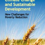 خرید و دانلود نسخه کامل کتاب Climate Change and Sustainable Development: New Challenges for Poverty Reduction
