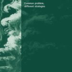 خرید و دانلود نسخه کامل کتاب Climate Change and the Oil Industry: Common Problems, Different Strategies (Issues in Environmental Politics)