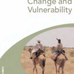 خرید و دانلود نسخه کامل کتاب Climate Change and Vulnerability