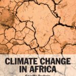 خرید و دانلود نسخه کامل کتاب Climate Change in Africa
