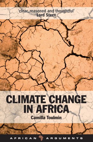 خرید و دانلود نسخه کامل کتاب Climate Change in Africa_68c1330b92ac8.jpeg خرید و دانلود نسخه کامل کتاب Climate Change in Africa
