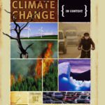 خرید و دانلود نسخه کامل کتاب Climate Change in Context