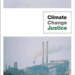 خرید و دانلود نسخه کامل کتاب Climate Change Justice
