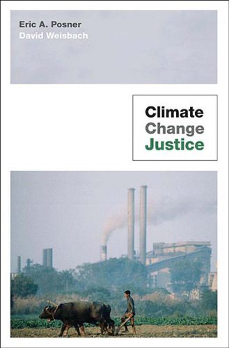 خرید و دانلود نسخه کامل کتاب Climate Change Justice_68c152faaf00d.jpeg خرید و دانلود نسخه کامل کتاب Climate Change Justice