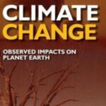 خرید و دانلود نسخه کامل کتاب Climate change: observed impacts on planet Earth