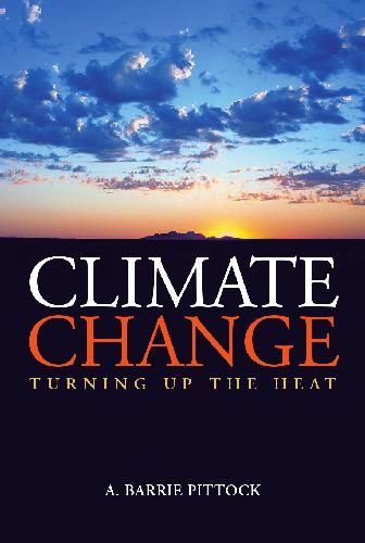 خرید و دانلود نسخه کامل کتاب Climate Change: Turning up the Heat_68c13ecbf12e8.jpeg خرید و دانلود نسخه کامل کتاب Climate Change: Turning up the Heat