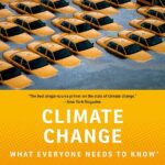 خرید و دانلود نسخه کامل کتاب Climate Change: What Everyone Needs to Know