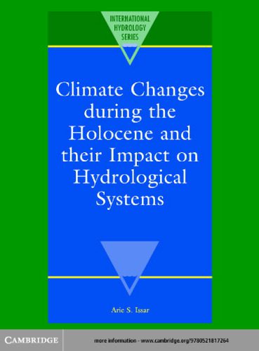 خرید و دانلود نسخه کامل کتاب Climate Changes during the Holocene and their Impact on Hydrological Systems (International Hydrology Series)_68c1469cc5751.jpeg خرید و دانلود نسخه کامل کتاب Climate Changes during the Holocene and their Impact on Hydrological Systems (International Hydrology Series)