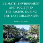 خرید و دانلود نسخه کامل کتاب Climate, Environment and Society in the Pacific during the Last Millennium