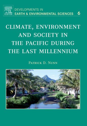 خرید و دانلود نسخه کامل کتاب Climate, Environment and Society in the Pacific during the Last Millennium_68c1f299b432a.jpeg خرید و دانلود نسخه کامل کتاب Climate, Environment and Society in the Pacific during the Last Millennium