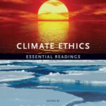 خرید و دانلود نسخه کامل کتاب Climate Ethics: Essential Readings