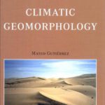 خرید و دانلود نسخه کامل کتاب Climate Geomorphology