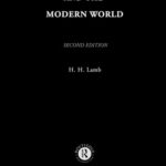 خرید و دانلود نسخه کامل کتاب Climate, history, and the modern world