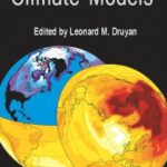 خرید و دانلود نسخه کامل کتاب Climate Models