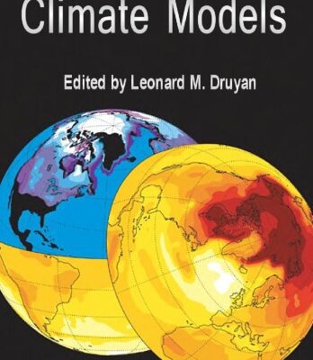 خرید و دانلود نسخه کامل کتاب Climate Models