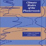 خرید و دانلود نسخه کامل کتاب Climate Modes of the Phanerozoic