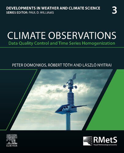 خرید و دانلود نسخه کامل کتاب Climate Observations: Data Quality Control and Time Series Homogenization_68c12a8dd7b11.jpeg خرید و دانلود نسخه کامل کتاب Climate Observations: Data Quality Control and Time Series Homogenization
