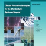 خرید و دانلود نسخه کامل کتاب Climate Protection Strategies for the 21st Century: Kyoto and beyond – Special Report