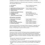 خرید و دانلود نسخه کامل کتاب Climate Sensitivity to Radiative Perturbations: Physical Mechanisms and Their Validation