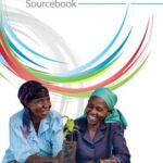 خرید و دانلود نسخه کامل کتاب Climate-smart agriculture. Sourcebook