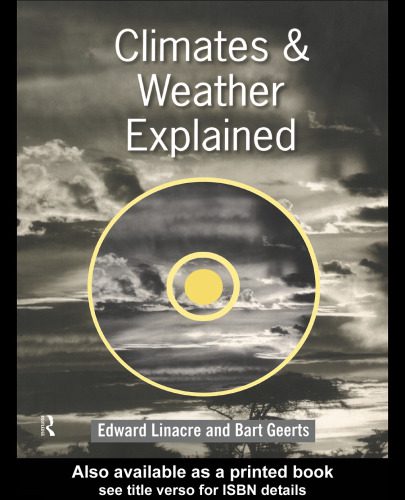 خرید و دانلود نسخه کامل کتاب Climates and Weather Explained_68c13aa70012d.jpeg خرید و دانلود نسخه کامل کتاب Climates and Weather Explained