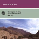 خرید و دانلود نسخه کامل کتاب Climates: Past and Present (Geological Society Special Publication No. 181)