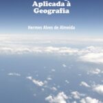 خرید و دانلود نسخه کامل کتاب Climatologia aplicada à geografia