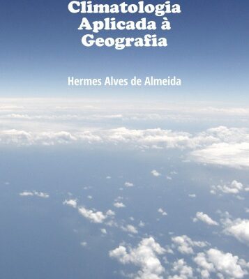 خرید و دانلود نسخه کامل کتاب Climatologia aplicada à geografia