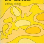 خرید و دانلود نسخه کامل کتاب Climatologia do Brasil
