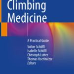 خرید و دانلود نسخه کامل کتاب Climbing Medicine: A Practical Guide