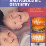 خرید و دانلود نسخه کامل کتاب clincal problem solving in Orthodontics and Paediatric Dentistry