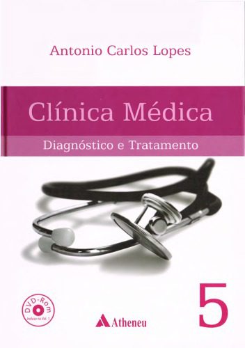 خرید و دانلود نسخه کامل کتاب Clínica Médica: Diagnóstico e Tratamento_68bae91d383b9.jpeg خرید و دانلود نسخه کامل کتاب Clínica Médica: Diagnóstico e Tratamento