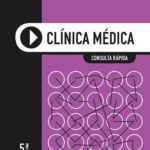 خرید و دانلود نسخه کامل کتاب Clínica Médica