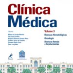 خرید و دانلود نسخه کامل کتاب Clínica Médica