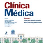 خرید و دانلود نسخه کامل کتاب Clínica Médica