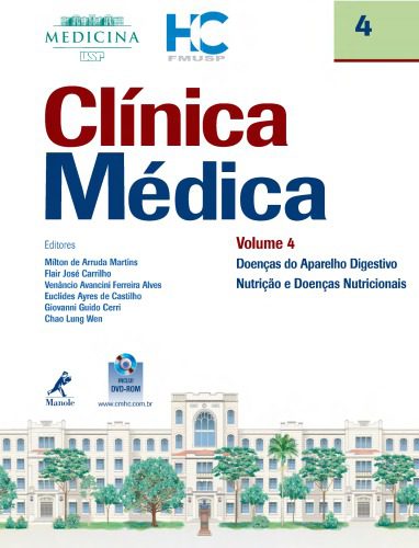 خرید و دانلود نسخه کامل کتاب Clínica Médica_68bae053b38a0.jpeg خرید و دانلود نسخه کامل کتاب Clínica Médica