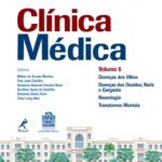 خرید و دانلود نسخه کامل کتاب Clínica Médica