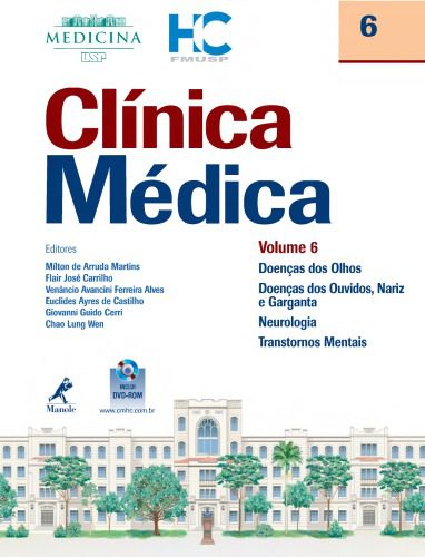 خرید و دانلود نسخه کامل کتاب Clínica Médica_68bae5b0c41fd.jpeg خرید و دانلود نسخه کامل کتاب Clínica Médica