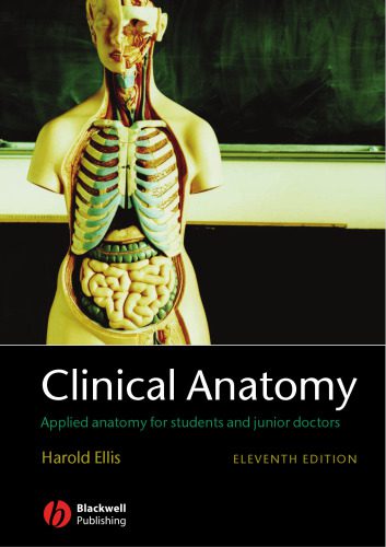 خرید و دانلود نسخه کامل کتاب Clinical Anatomy 11e_68b934632ebeb.jpeg خرید و دانلود نسخه کامل کتاب Clinical Anatomy 11e