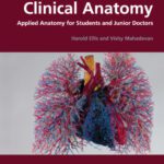 خرید و دانلود نسخه کامل کتاب Clinical Anatomy: Applied Anatomy for Students and Junior Doctors