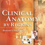 خرید و دانلود نسخه کامل کتاب Clinical Anatomy – Regions