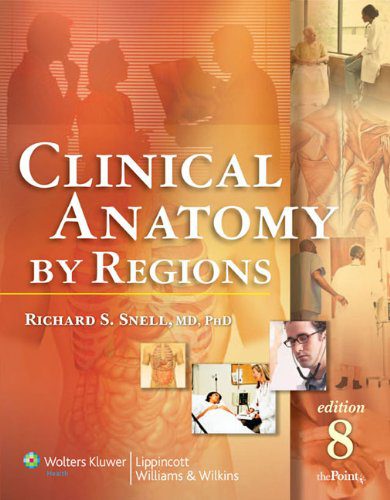 خرید و دانلود نسخه کامل کتاب Clinical Anatomy – Regions_68baf08c60694.jpeg خرید و دانلود نسخه کامل کتاب Clinical Anatomy – Regions
