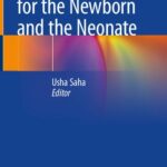 خرید و دانلود نسخه کامل کتاب Clinical Anesthesia for the Newborn and the Neonate